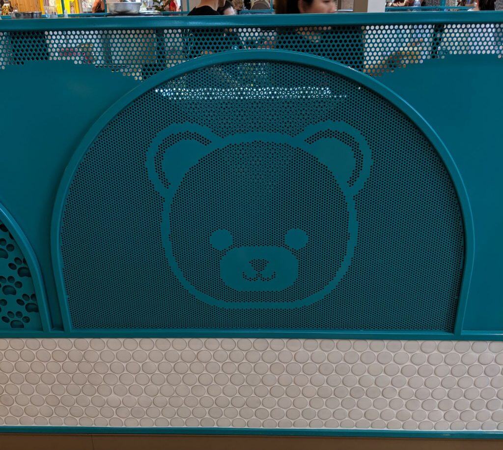 Boba_Bear