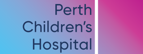 Supporting the Perth Children's Hospital Foundation